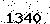 verification image, type it in the box
